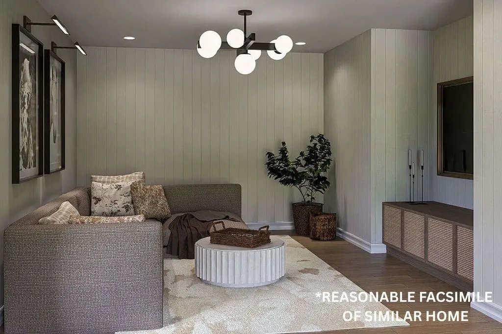 208 Carley Road Peterborough NH 03458