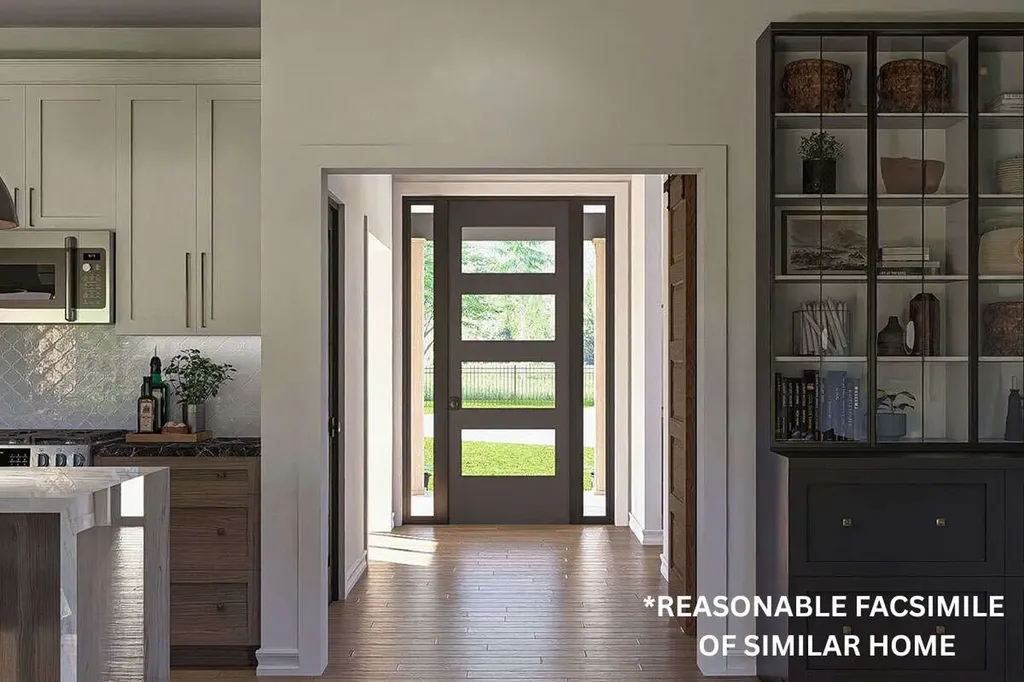 208 Carley Road Peterborough NH 03458