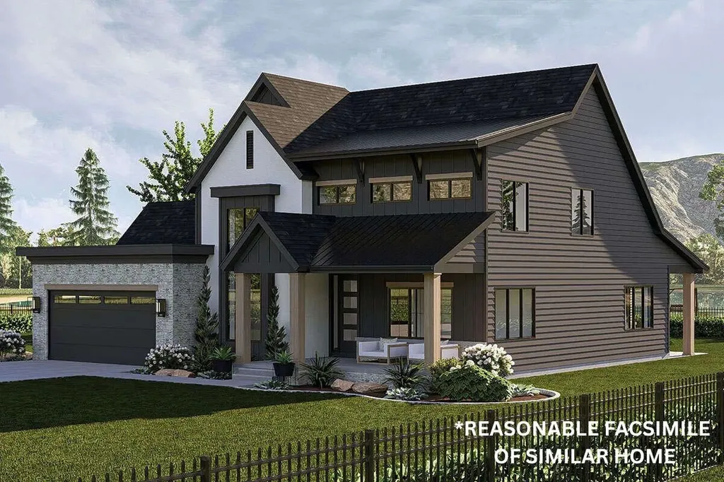 208 Carley Road Peterborough NH 03458