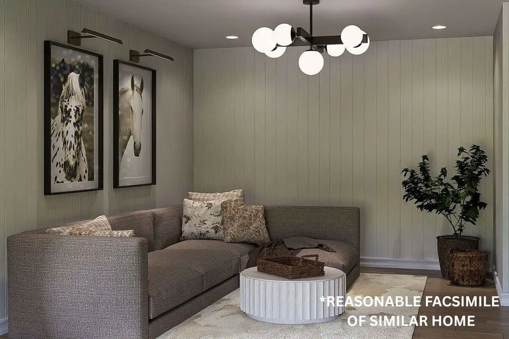 208 Carley Road Peterborough NH 03458