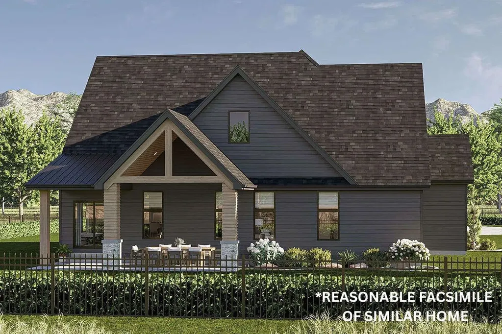 208 Carley Road Peterborough NH 03458