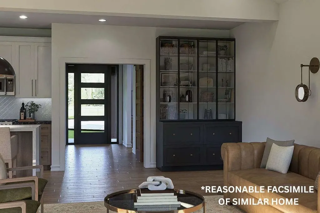 208 Carley Road Peterborough NH 03458