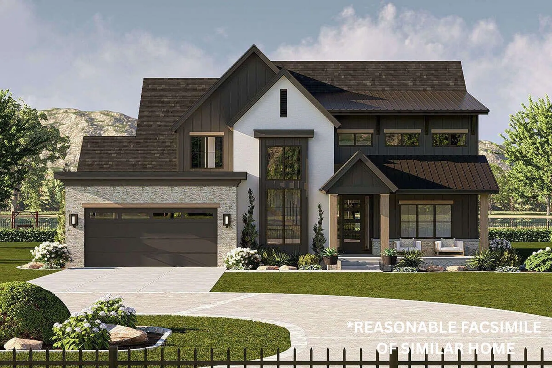 208 Carley Road Peterborough NH 03458