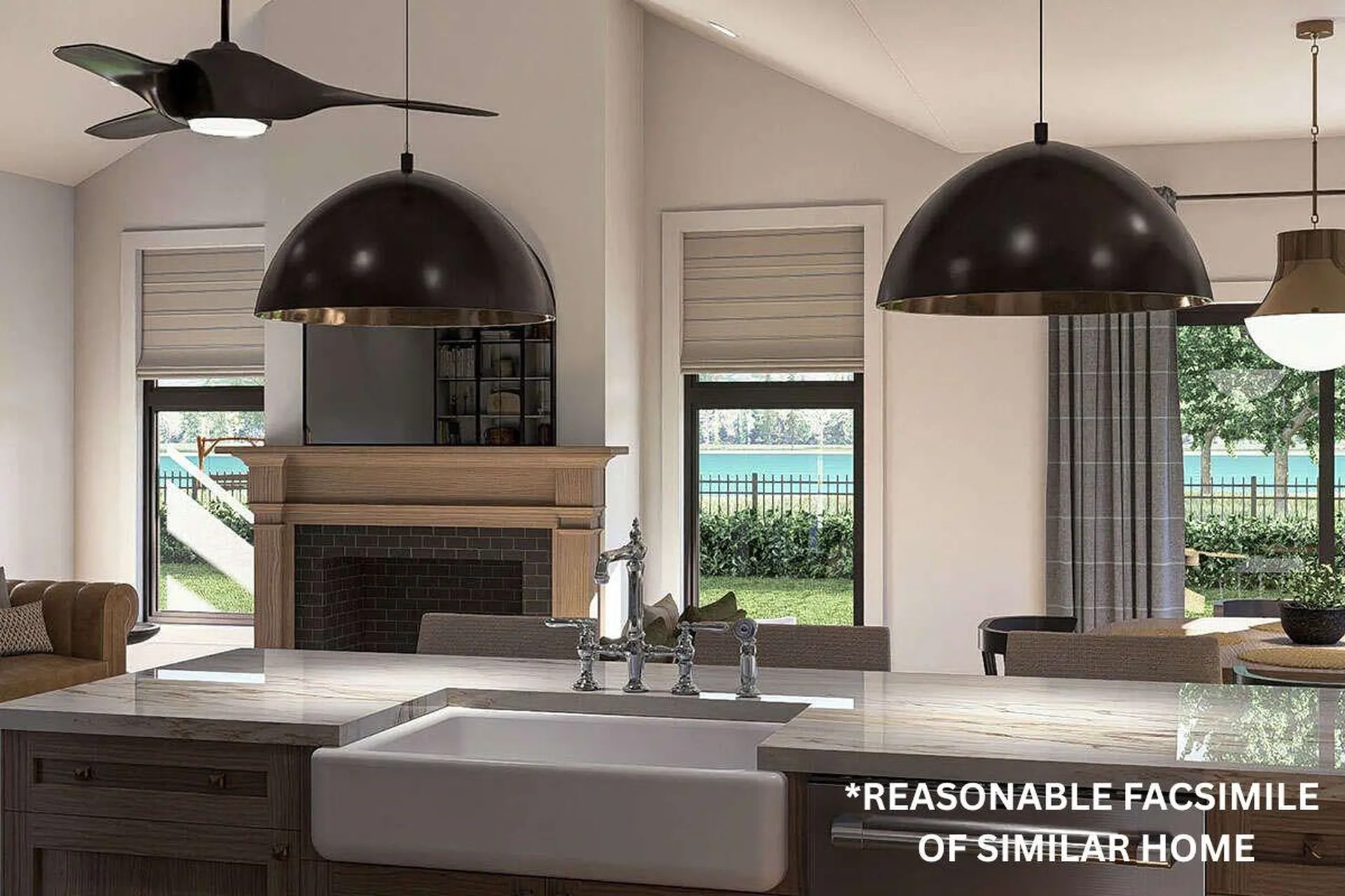 208 Carley Road Peterborough NH 03458