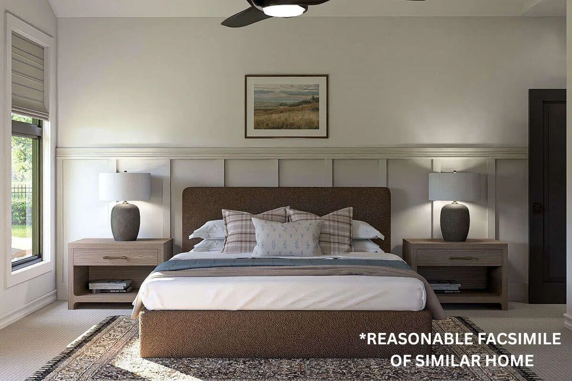 208 Carley Road Peterborough NH 03458