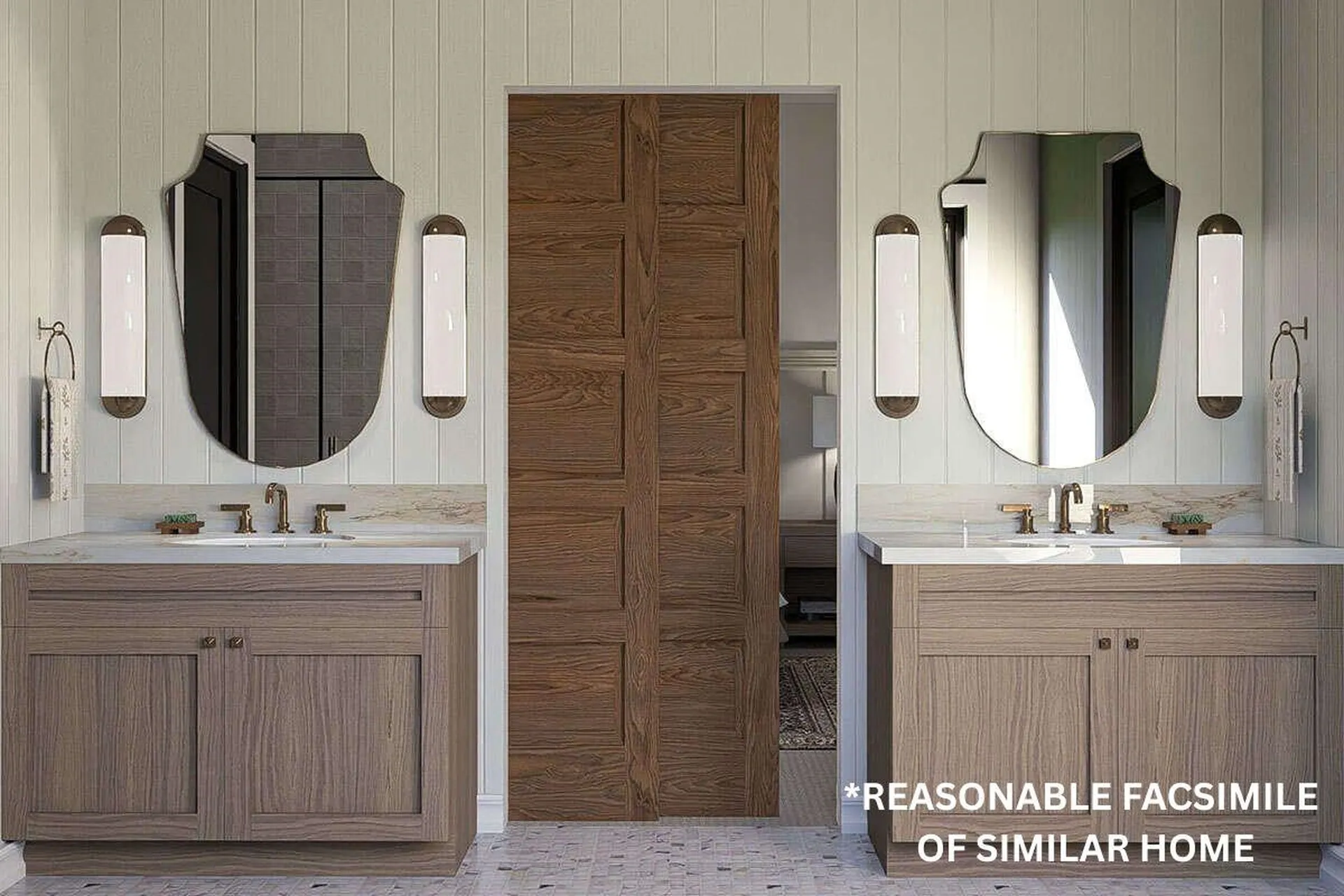 208 Carley Road Peterborough NH 03458