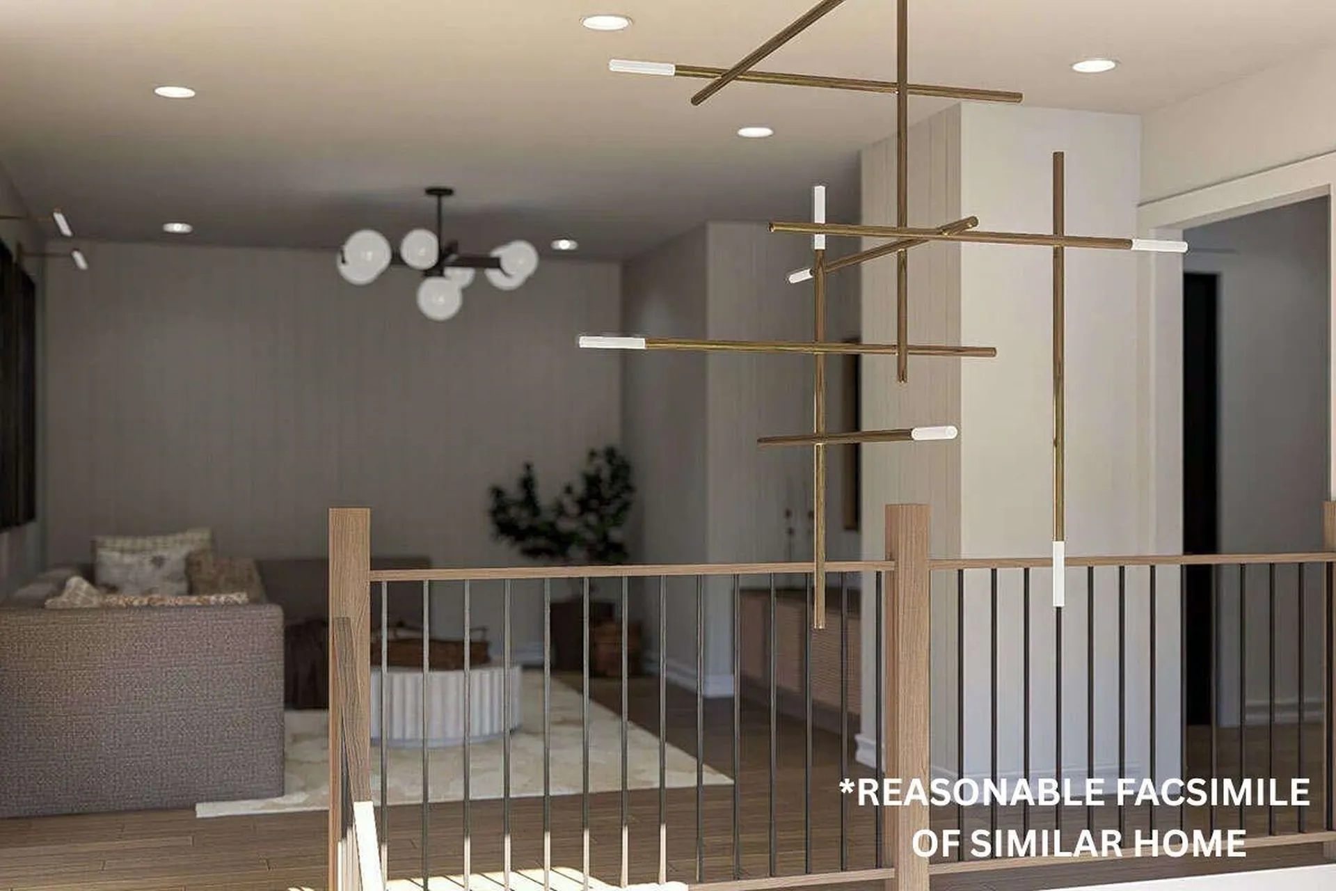 208 Carley Road Peterborough NH 03458