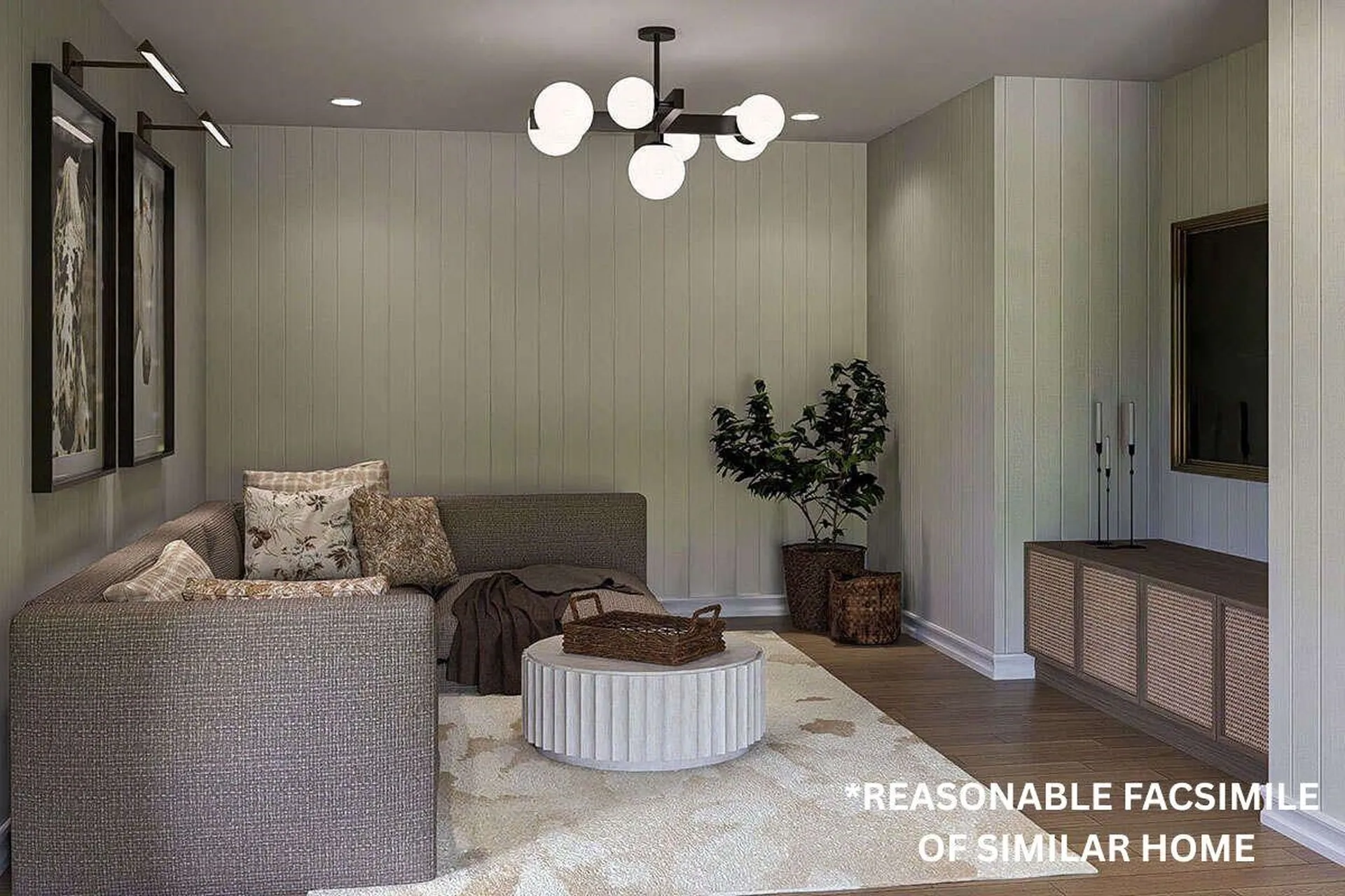 208 Carley Road Peterborough NH 03458