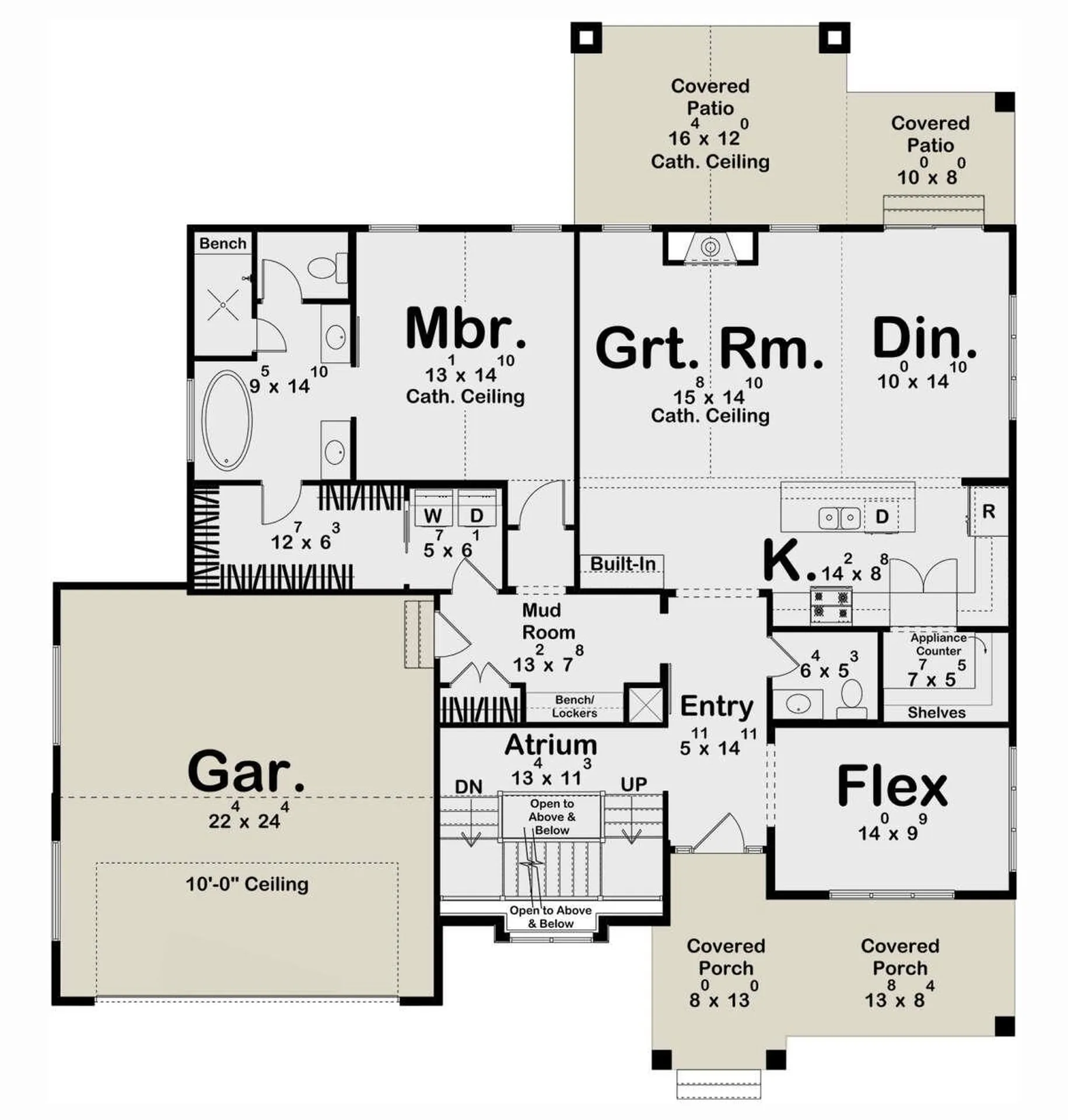 208 Carley Road Peterborough NH 03458