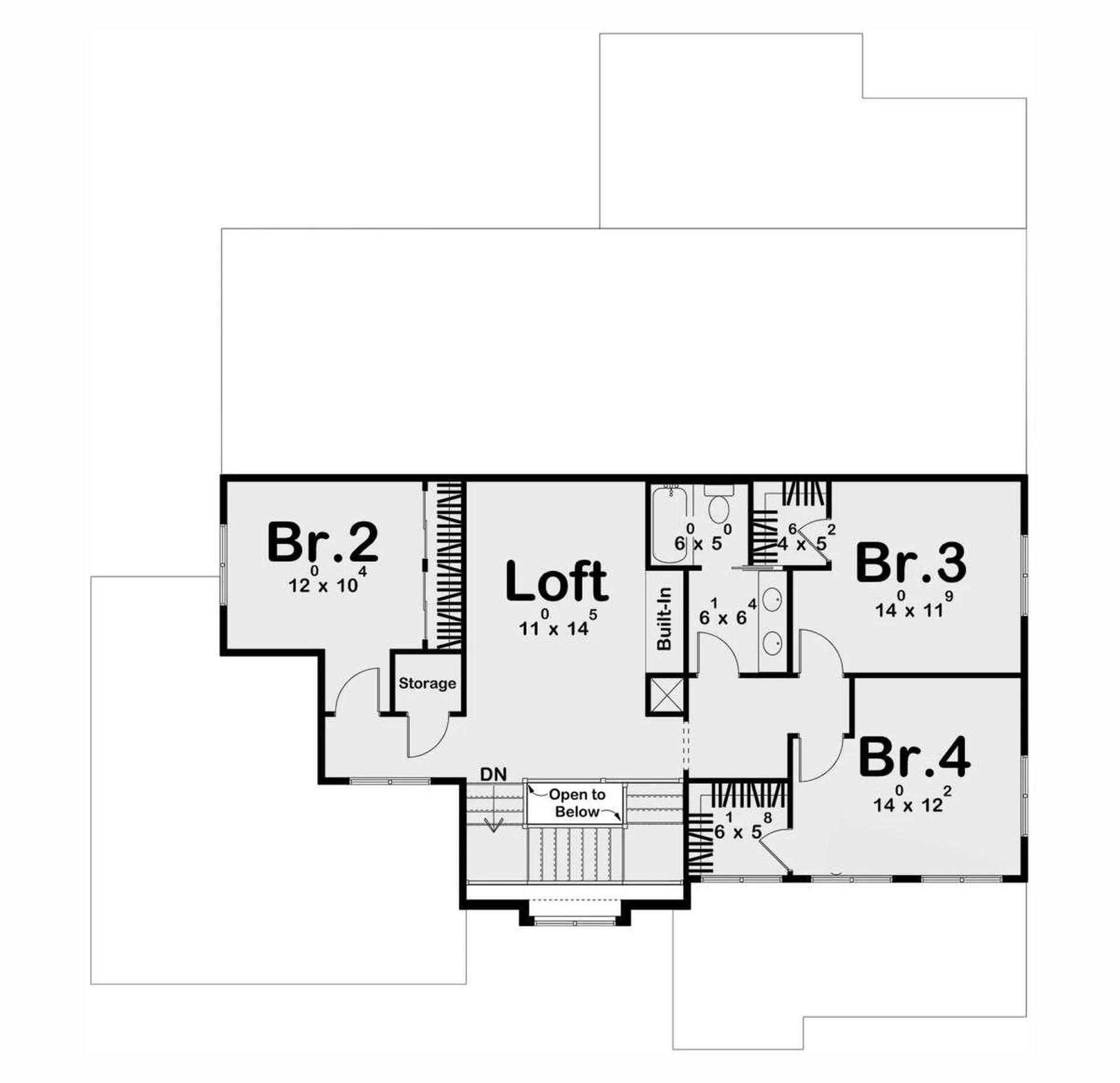 208 Carley Road Peterborough NH 03458