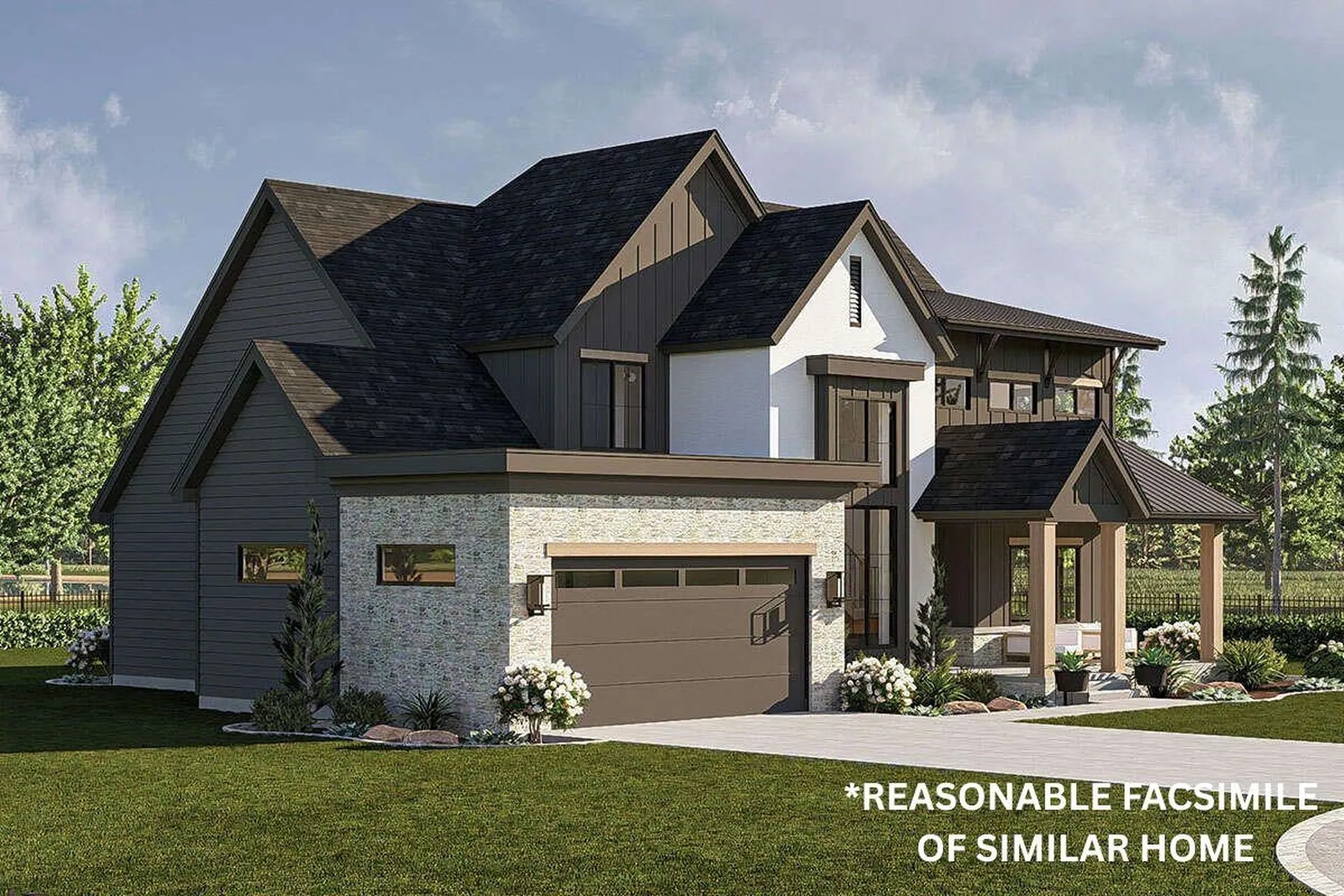 208 Carley Road Peterborough NH 03458