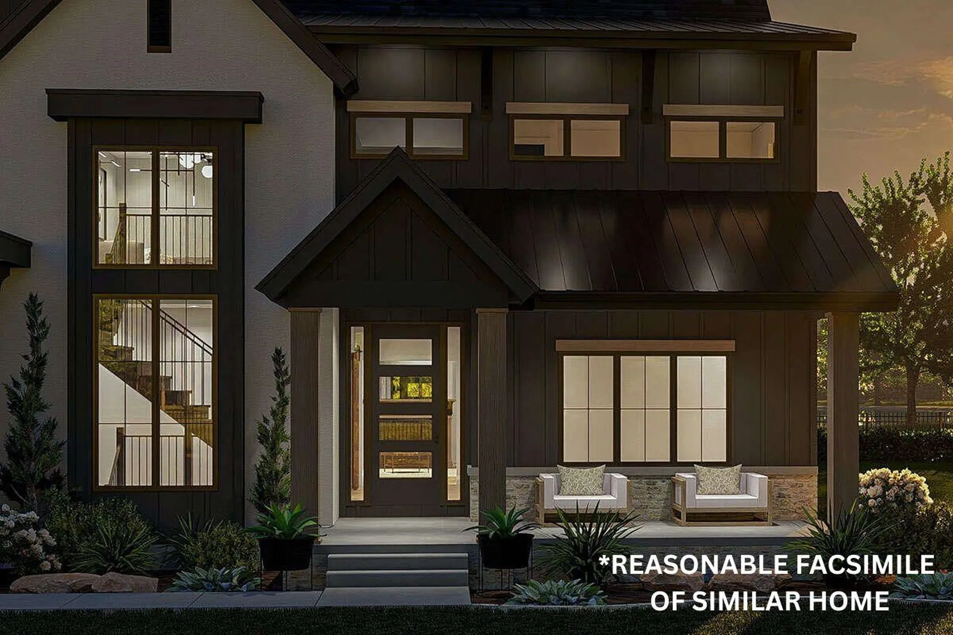 208 Carley Road Peterborough NH 03458