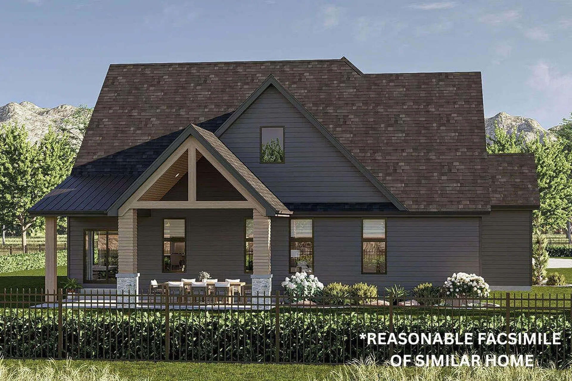 208 Carley Road Peterborough NH 03458