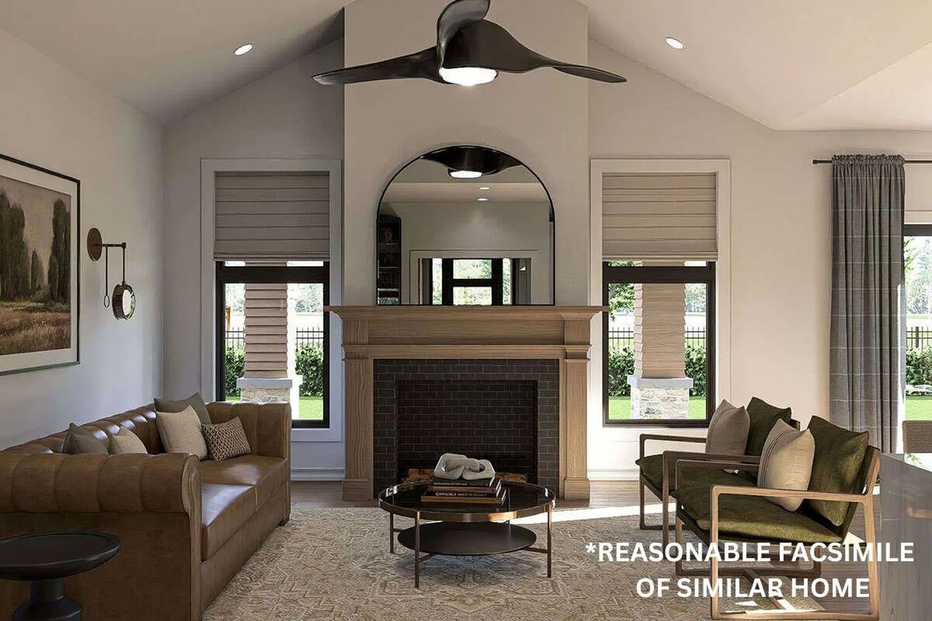 208 Carley Road Peterborough NH 03458