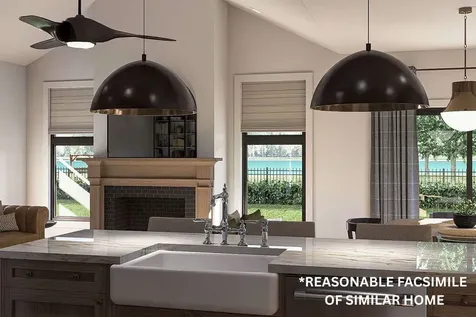 208 Carley Road Peterborough NH 03458