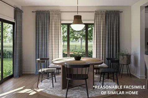 208 Carley Road Peterborough NH 03458