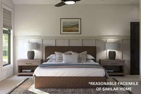 208 Carley Road Peterborough NH 03458