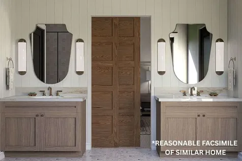 208 Carley Road Peterborough NH 03458