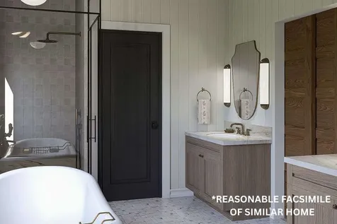 208 Carley Road Peterborough NH 03458