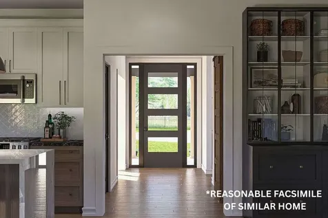 208 Carley Road Peterborough NH 03458