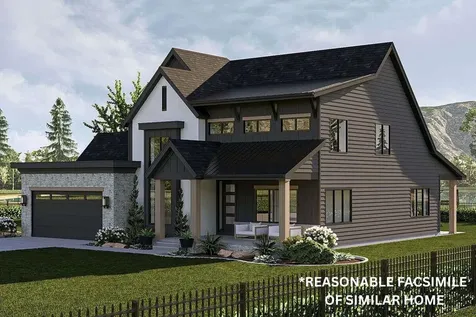 208 Carley Road Peterborough NH 03458