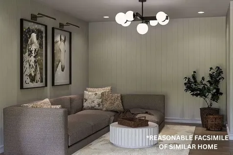 208 Carley Road Peterborough NH 03458