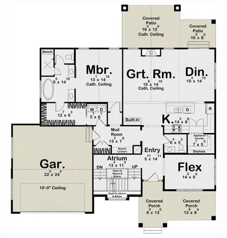 208 Carley Road Peterborough NH 03458