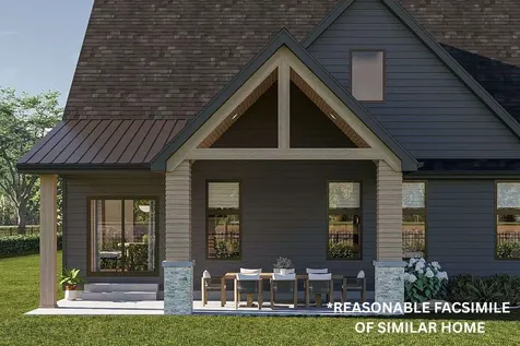 208 Carley Road Peterborough NH 03458