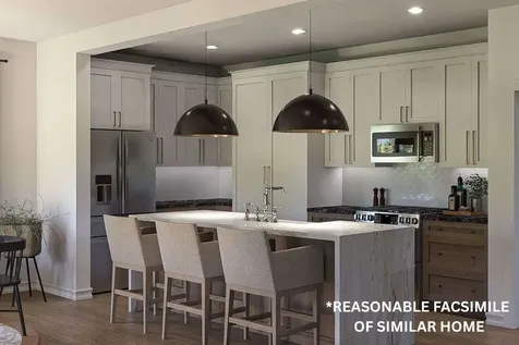 208 Carley Road Peterborough NH 03458