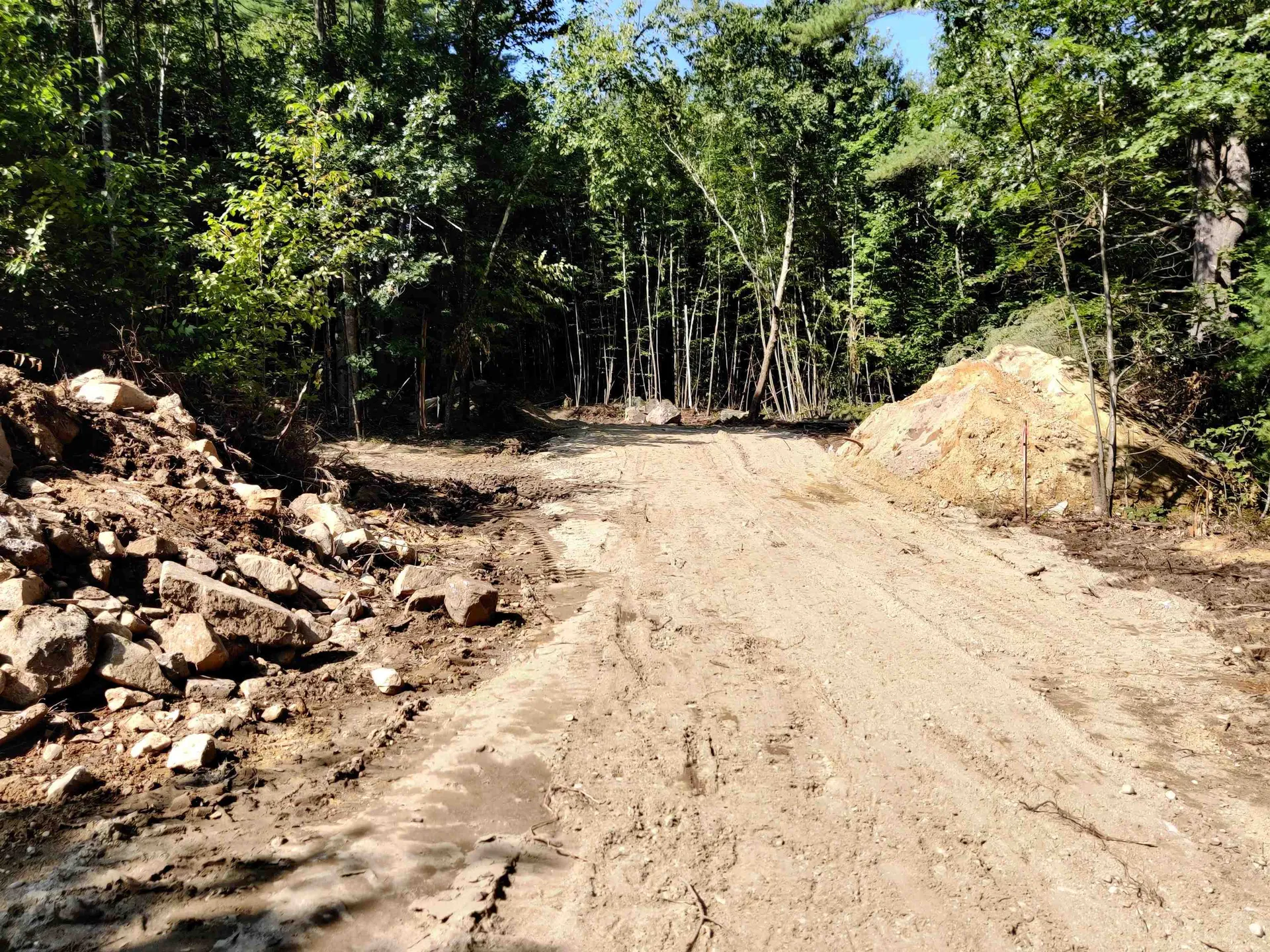 11-1 Chatel Avenue Goffstown NH 03045