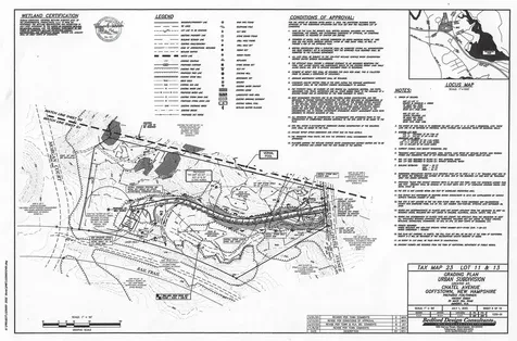 11-1 Chatel Avenue Goffstown NH 03045