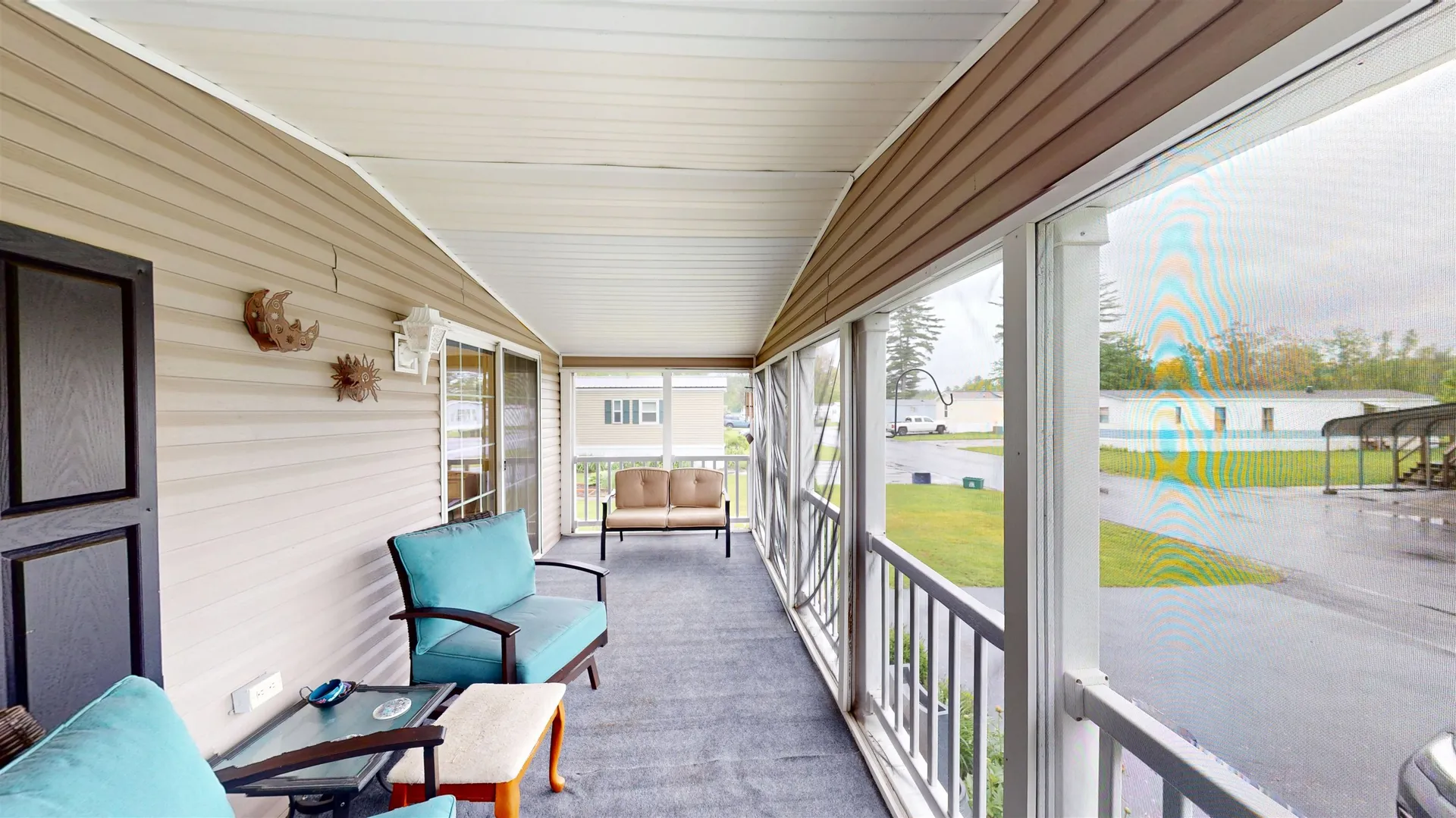 36 N Emperor Drive Concord NH 03303