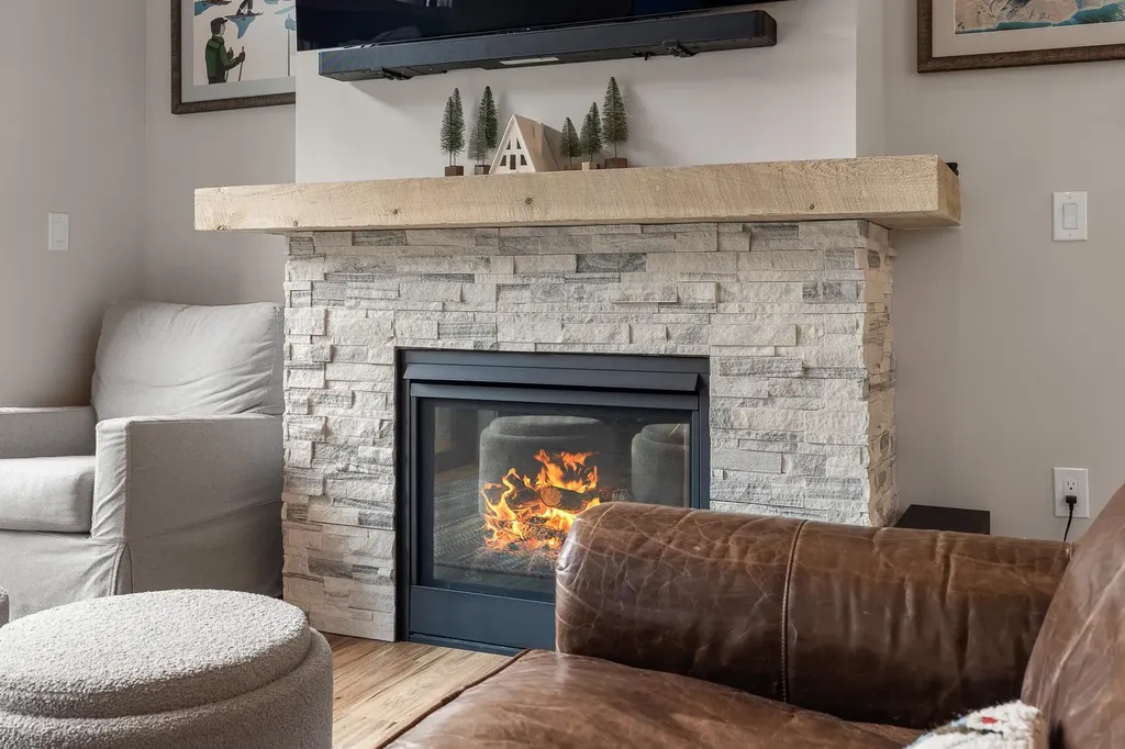 243 Skimobile Road Conway NH 03860