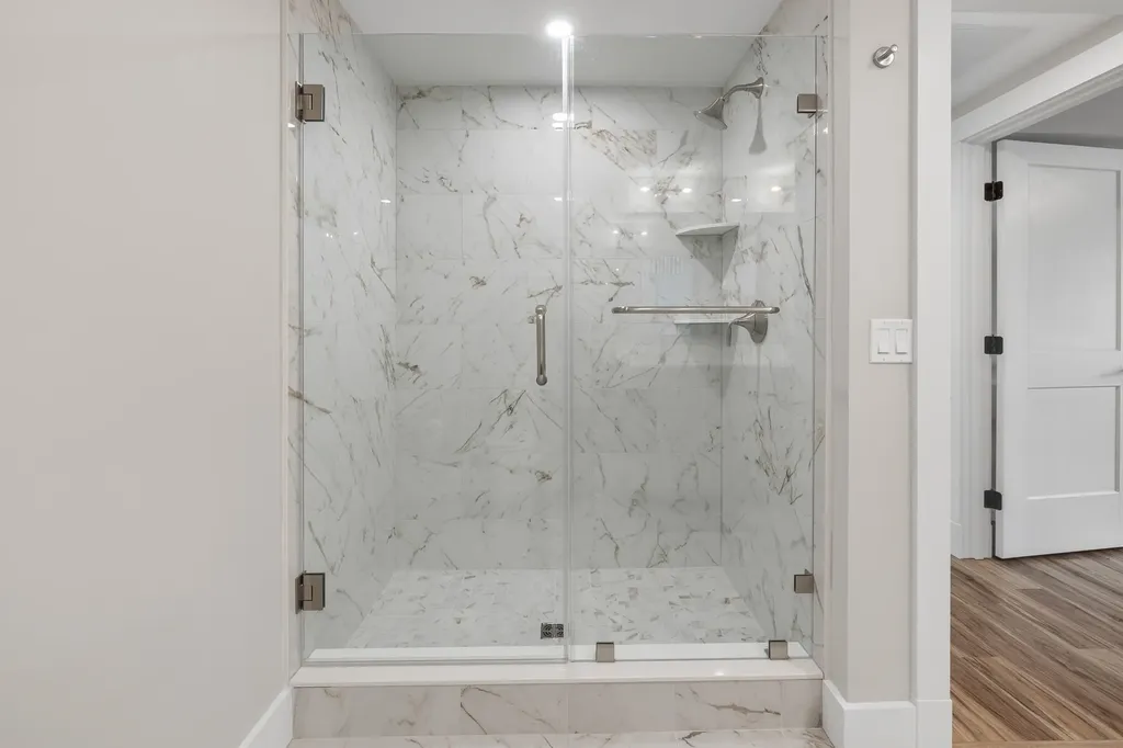 243 Skimobile Road Conway NH 03860