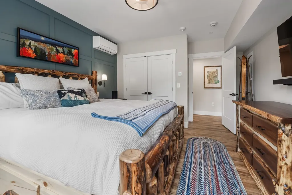 243 Skimobile Road Conway NH 03860