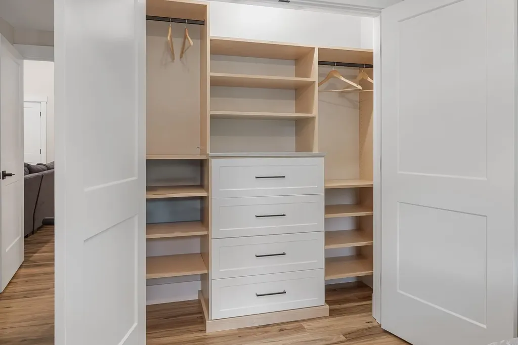 243 Skimobile Road Conway NH 03860