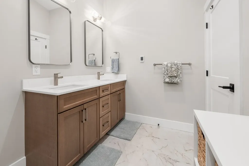 243 Skimobile Road Conway NH 03860