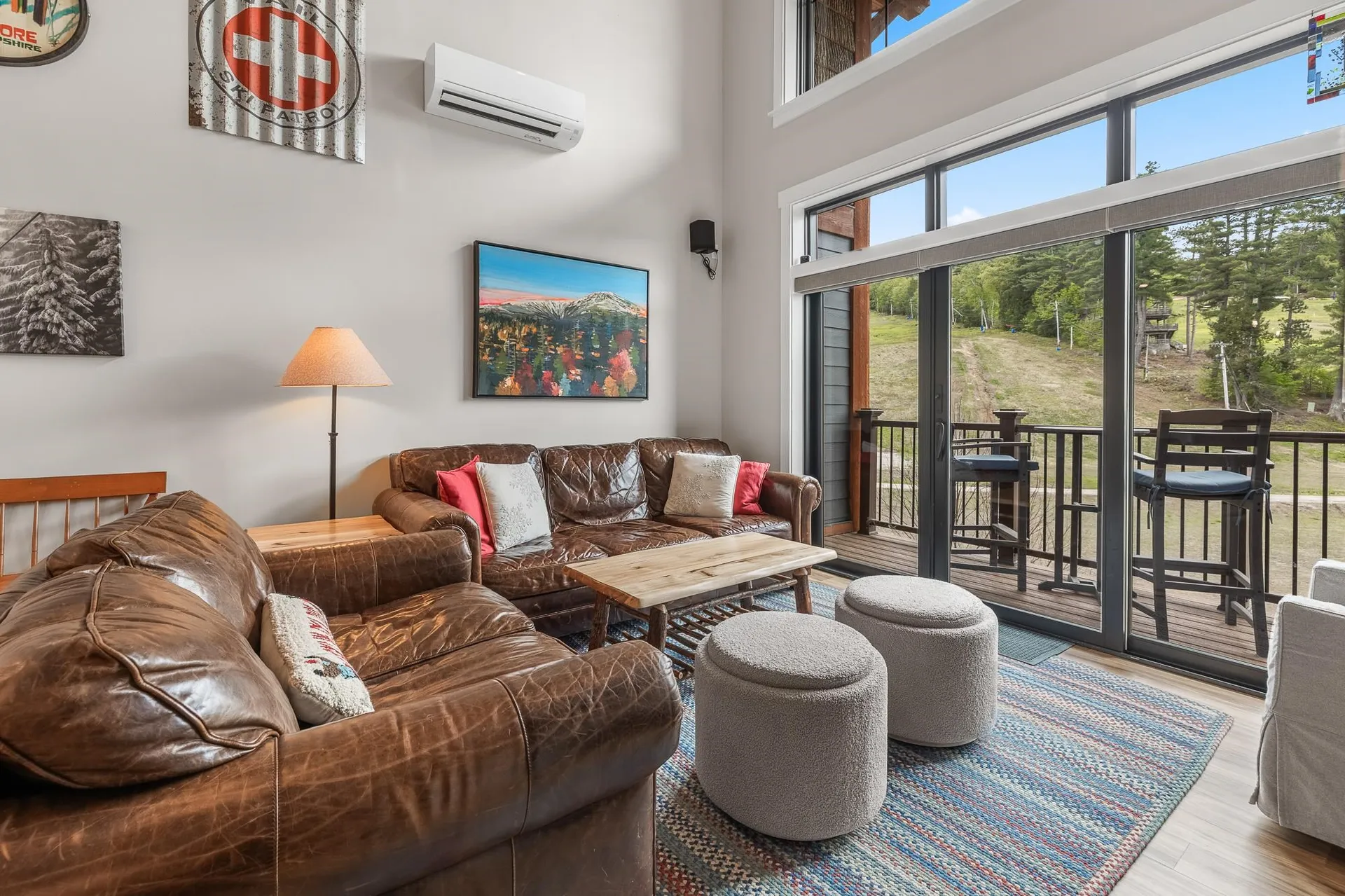 243 Skimobile Road Conway NH 03860