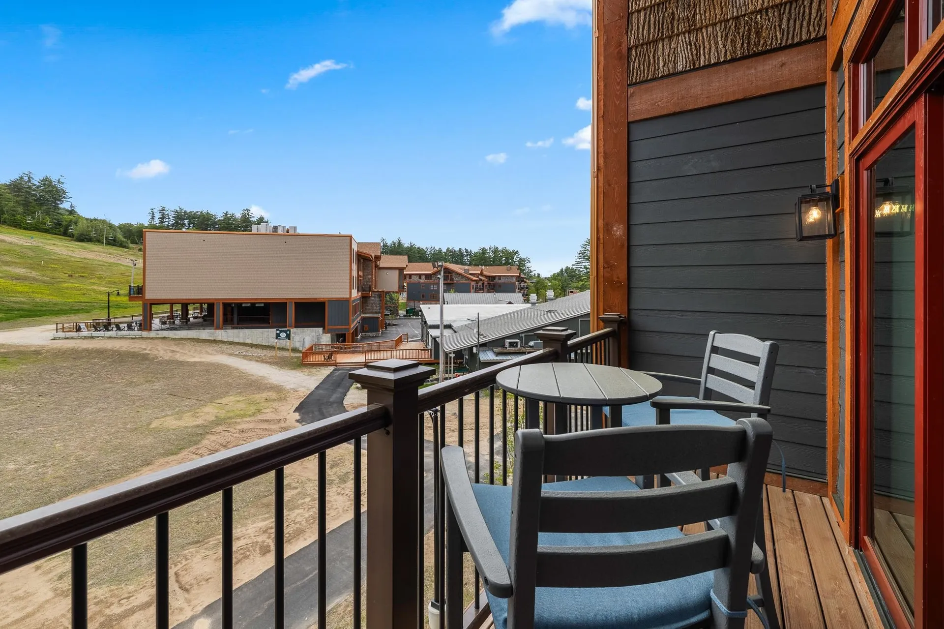 243 Skimobile Road Conway NH 03860