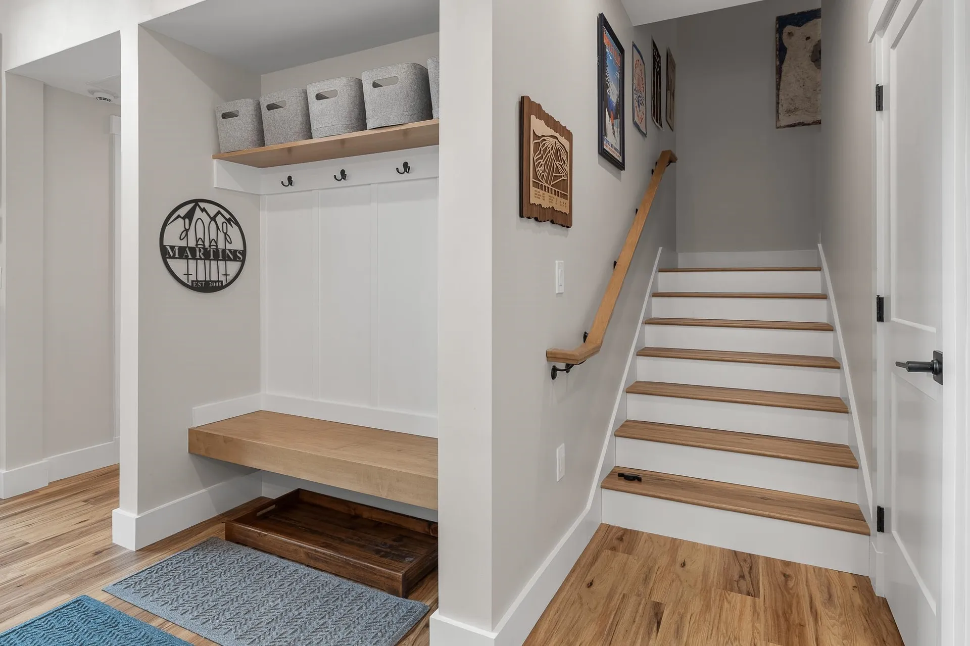 243 Skimobile Road Conway NH 03860