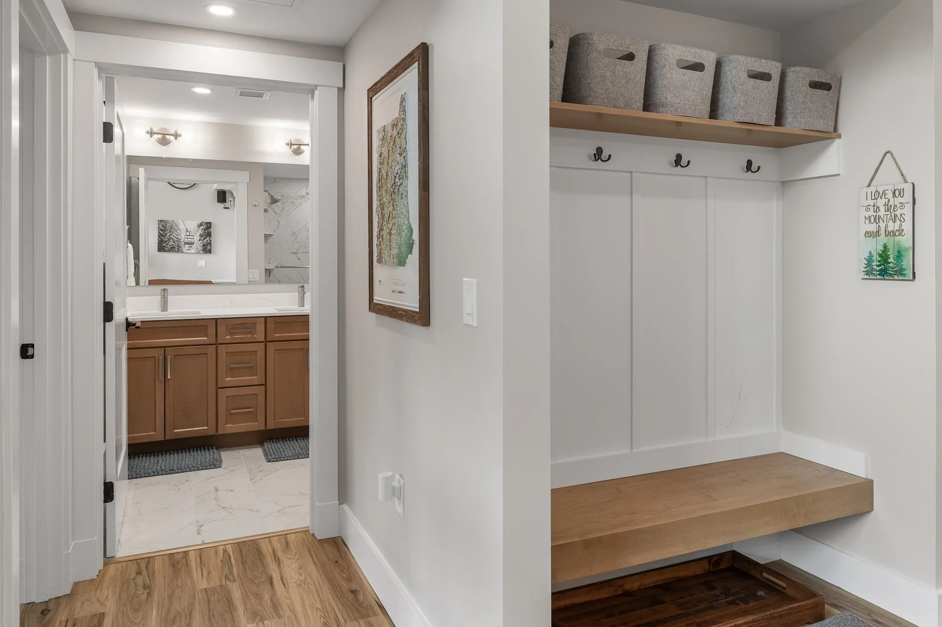 243 Skimobile Road Conway NH 03860