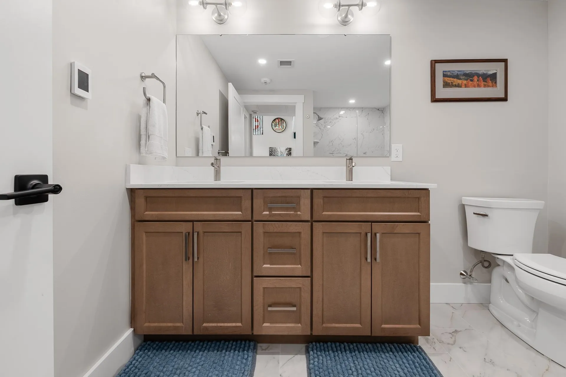 243 Skimobile Road Conway NH 03860