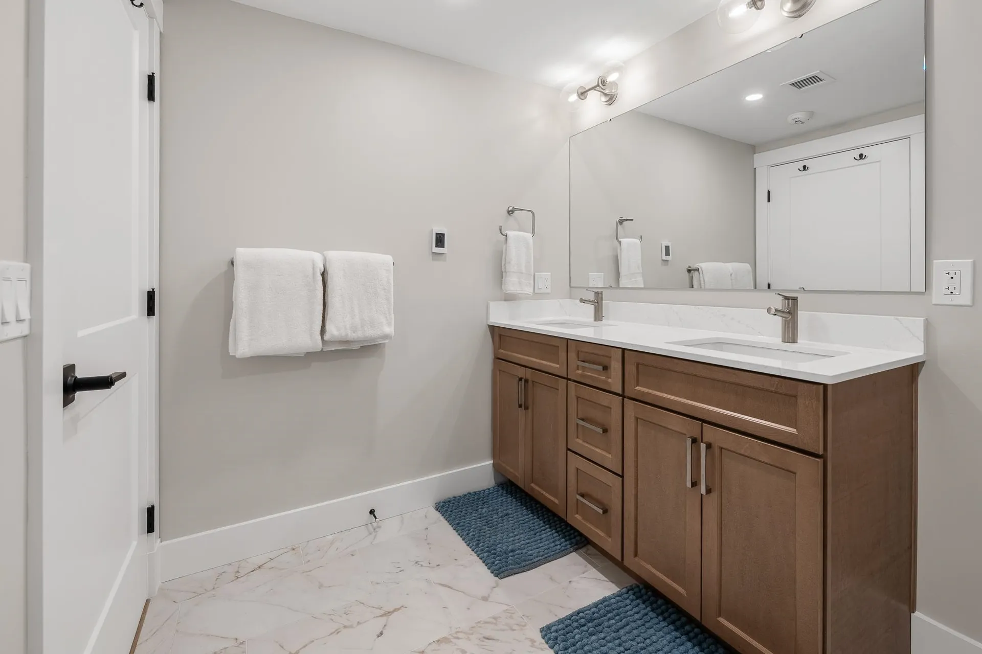 243 Skimobile Road Conway NH 03860