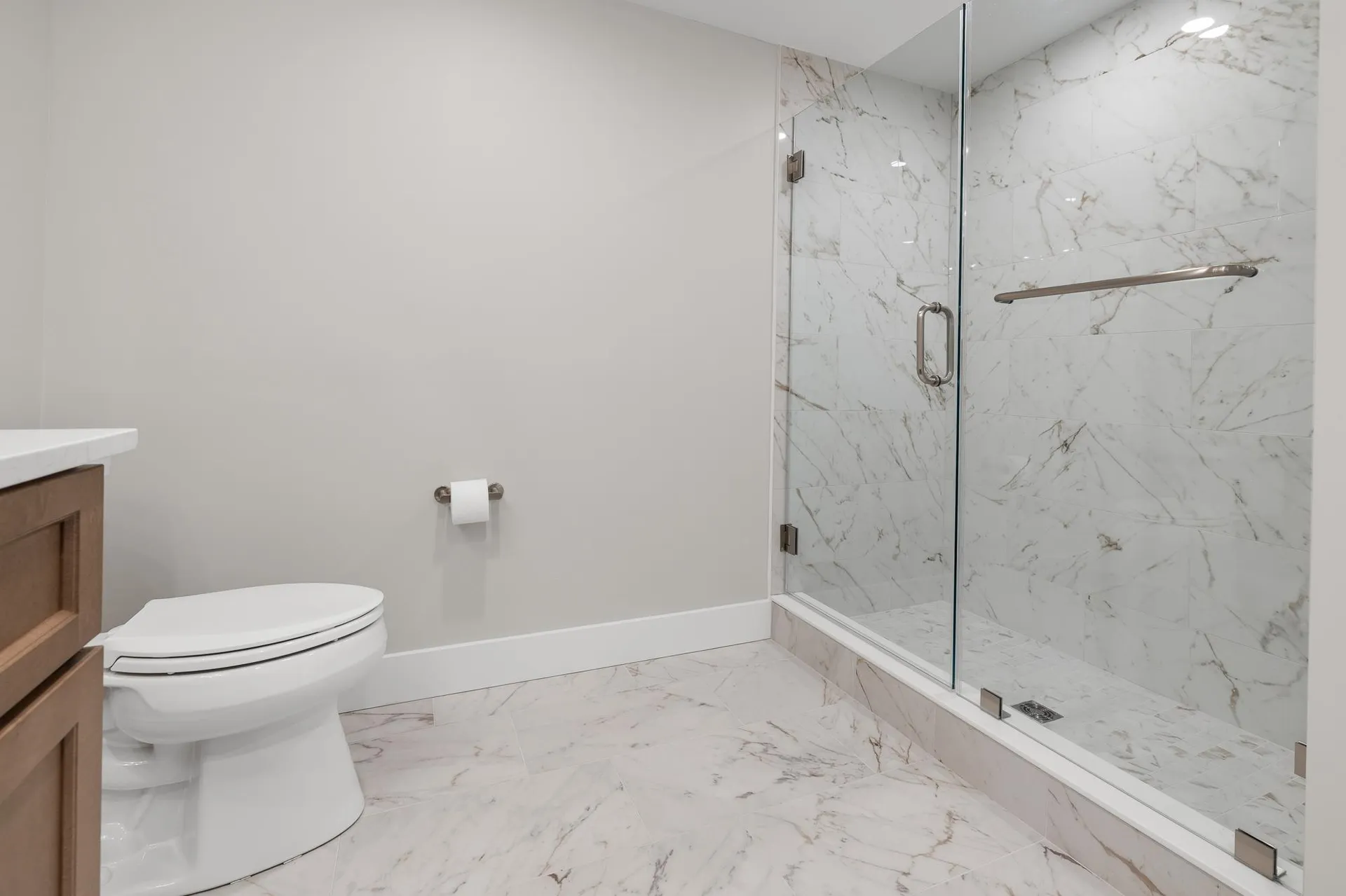 243 Skimobile Road Conway NH 03860