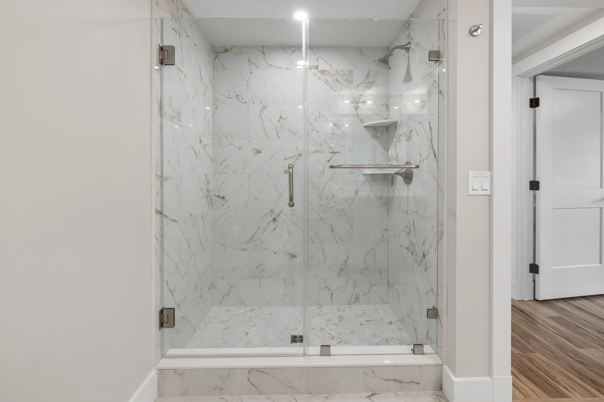 243 Skimobile Road Conway NH 03860