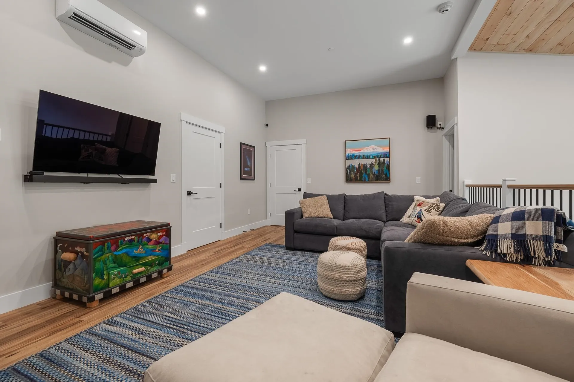 243 Skimobile Road Conway NH 03860