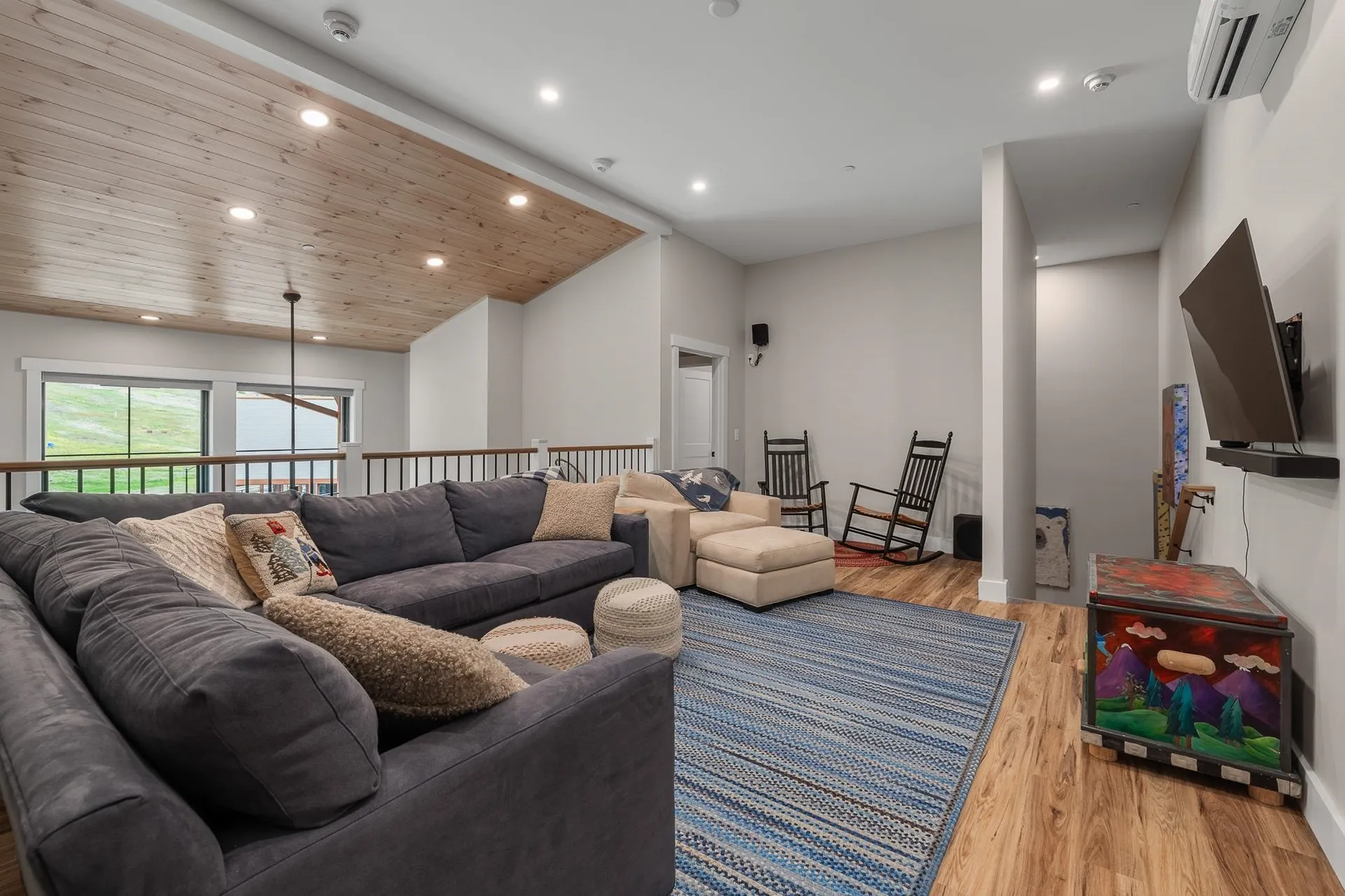 243 Skimobile Road Conway NH 03860