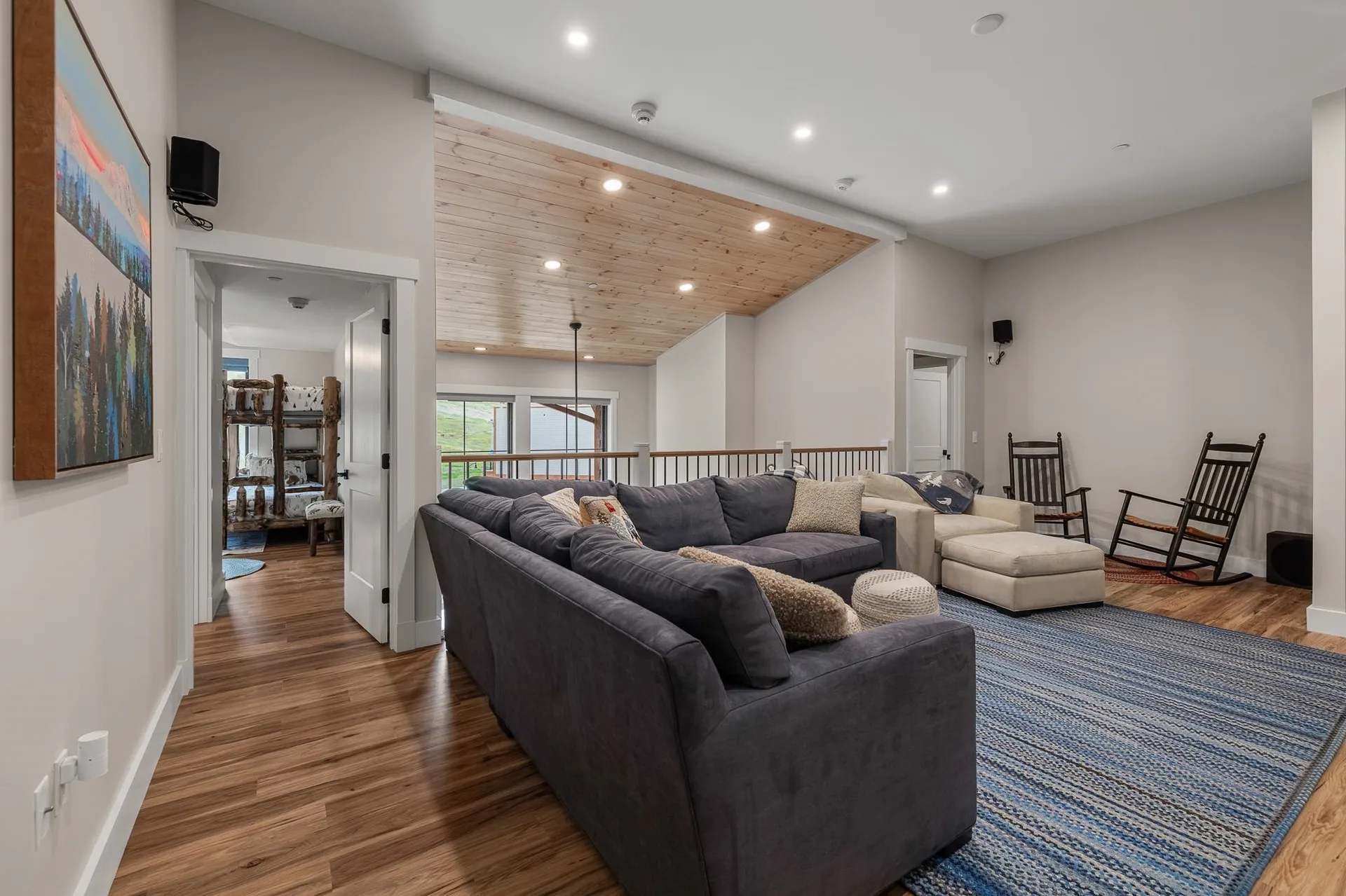 243 Skimobile Road Conway NH 03860