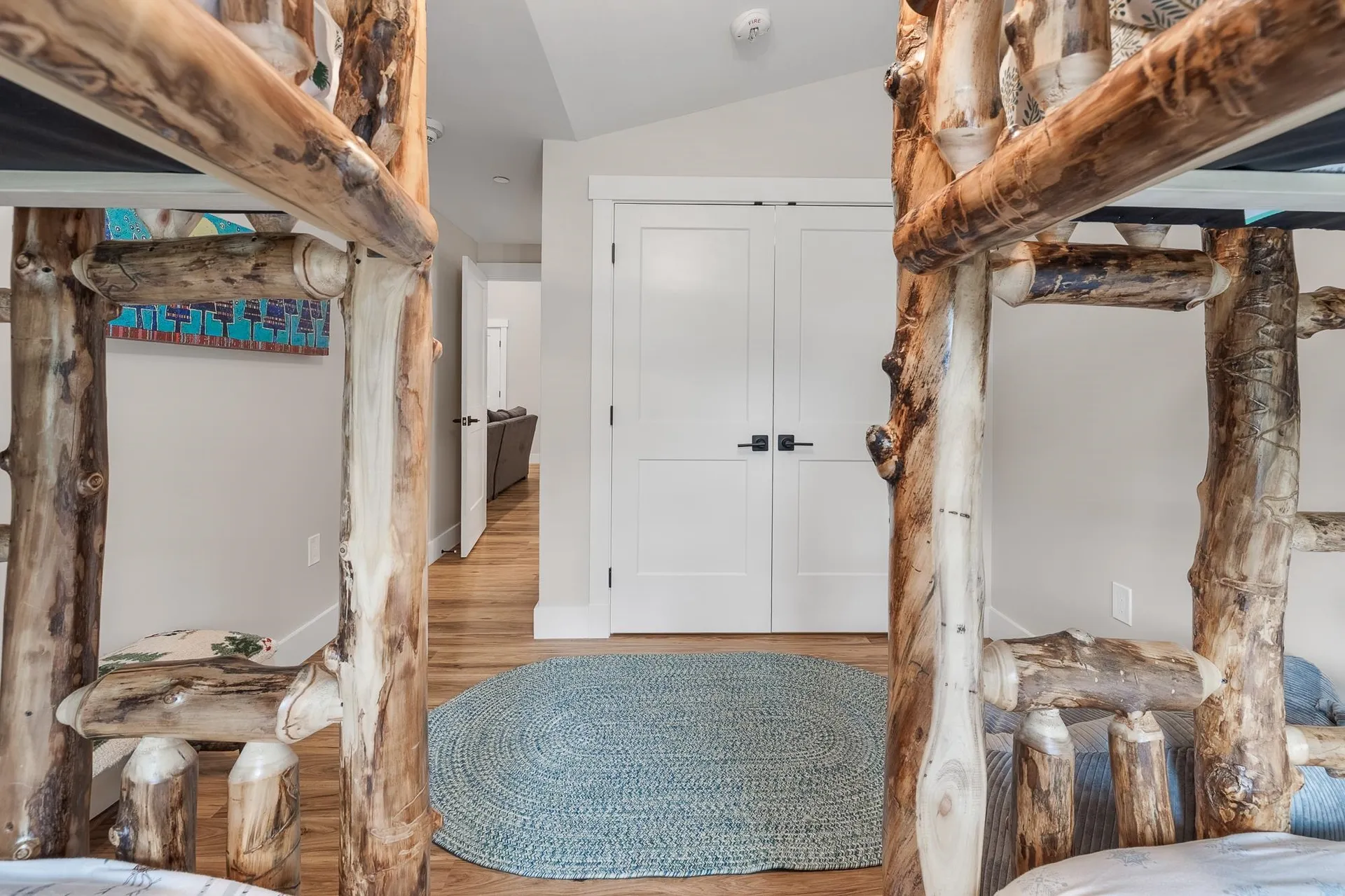 243 Skimobile Road Conway NH 03860