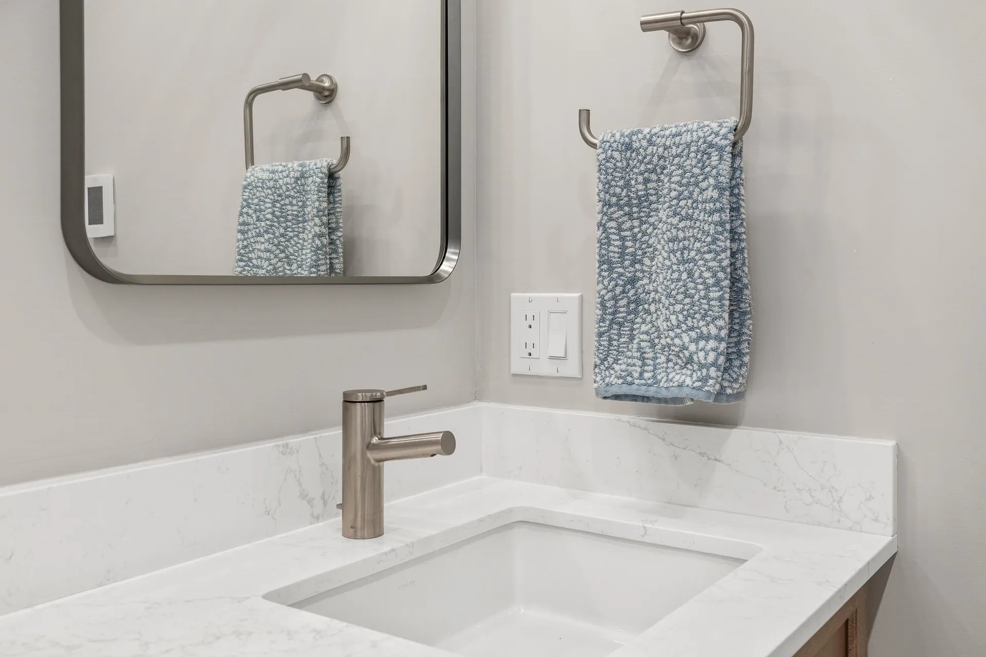 243 Skimobile Road Conway NH 03860